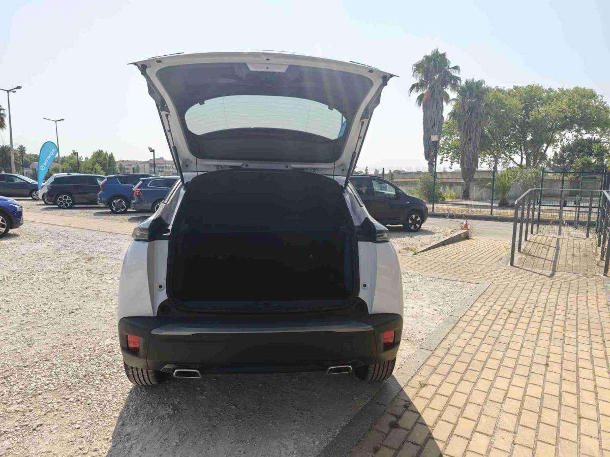 peugeot-2008-2025-gasolina-1199cc
