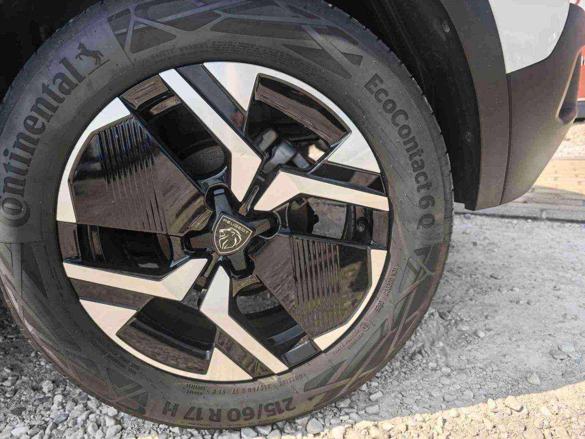 peugeot-2008-2025-gasolina-1199cc