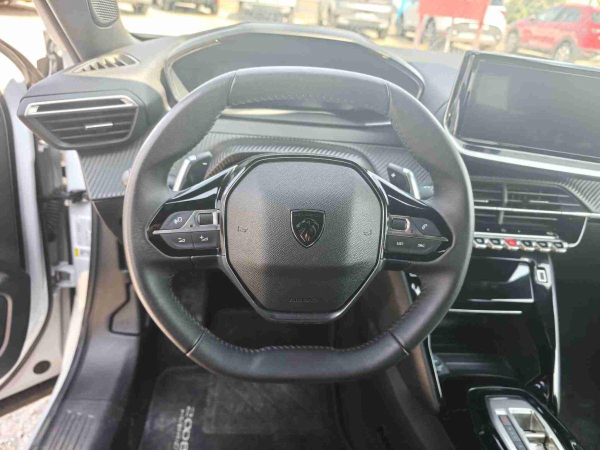 peugeot-2008-2025-gasolina-1199cc