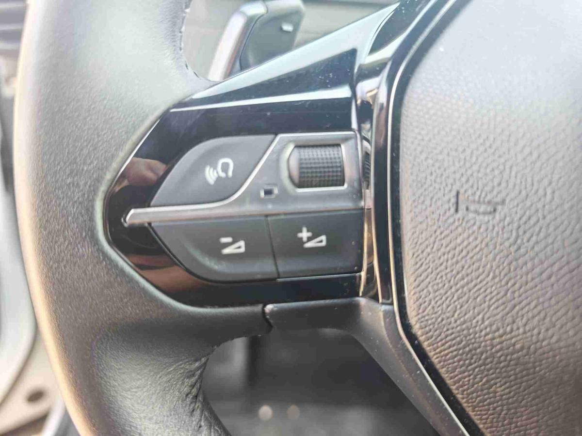 peugeot-2008-2025-gasolina-1199cc