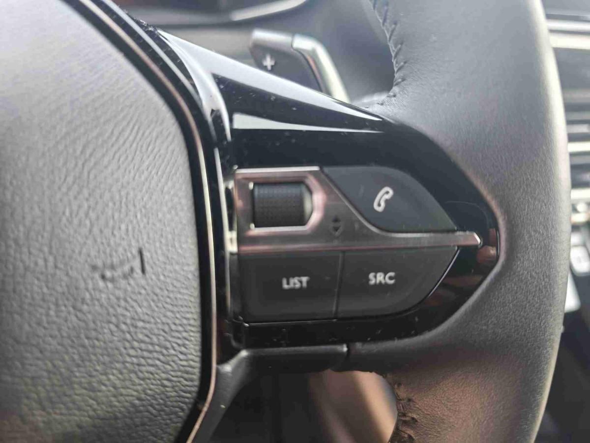 peugeot-2008-2025-gasolina-1199cc