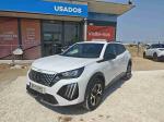 peugeot-2008-2025-gasolina-1199cc