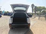 peugeot-2008-2025-gasolina-1199cc