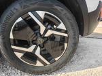 peugeot-2008-2025-gasolina-1199cc
