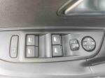 peugeot-2008-2025-gasolina-1199cc