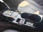 peugeot-2008-2025-gasolina-1199cc