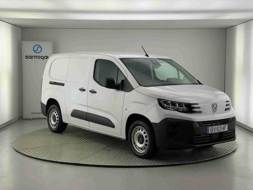 peugeot-partner-2025-diesel-1499cc