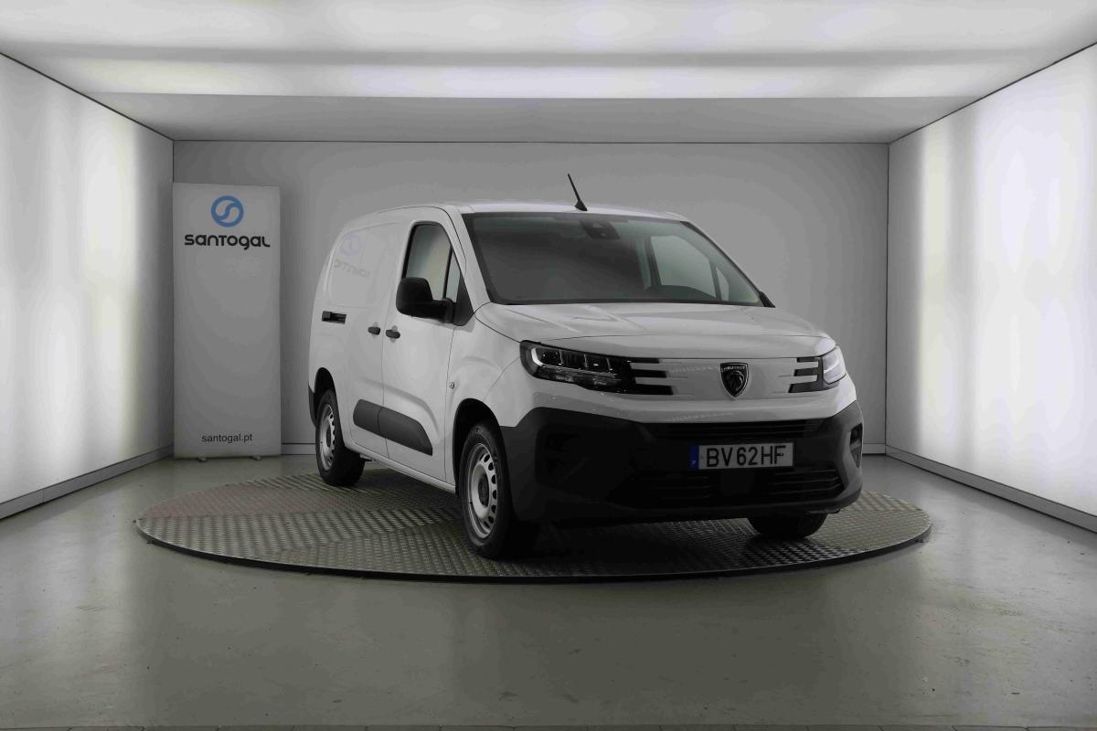 peugeot-partner-2025-diesel-1499cc