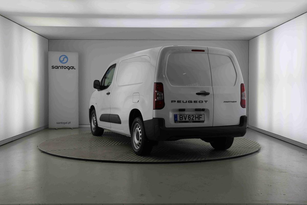 peugeot-partner-2025-diesel-1499cc