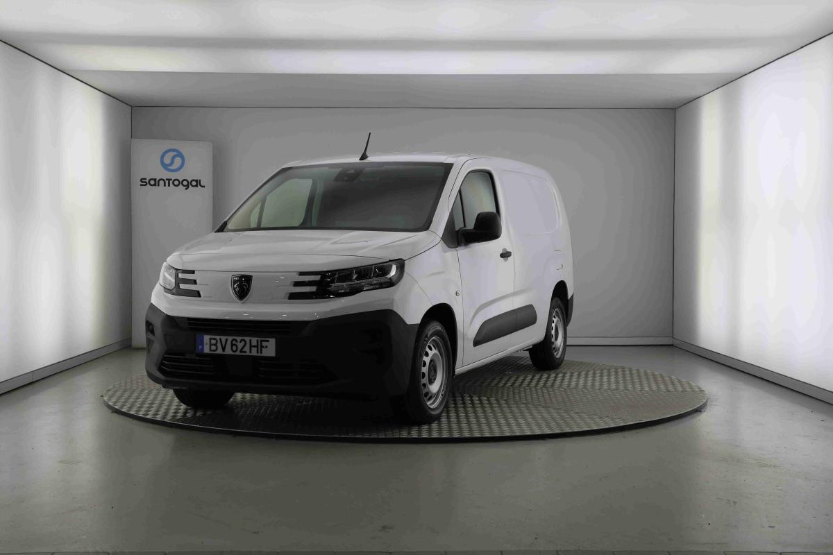 peugeot-partner-2025-diesel-1499cc