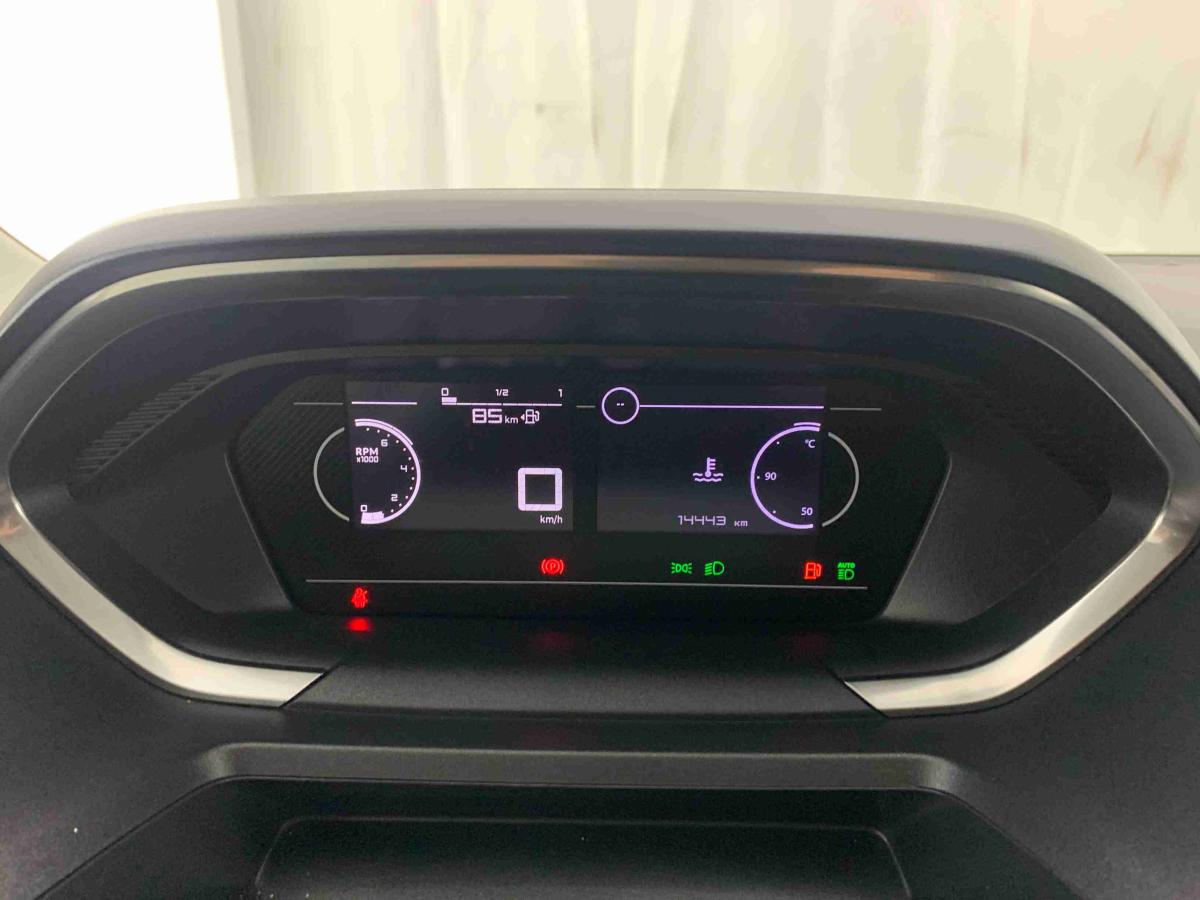 peugeot-partner-2025-diesel-1499cc