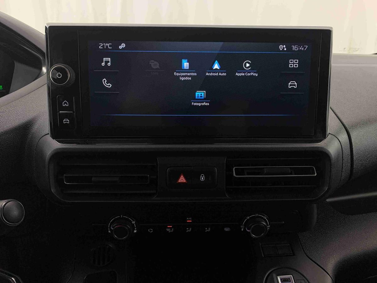 peugeot-partner-2025-diesel-1499cc