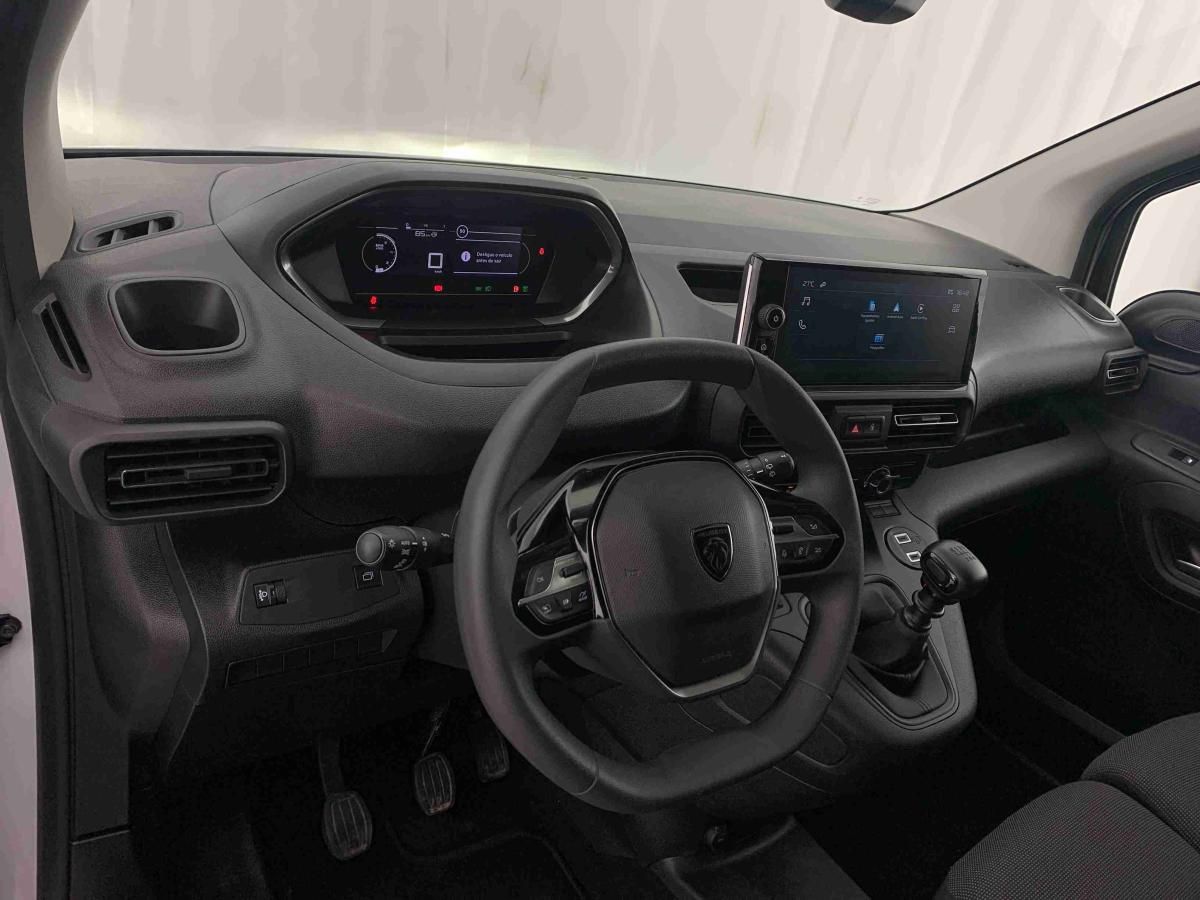 peugeot-partner-2025-diesel-1499cc