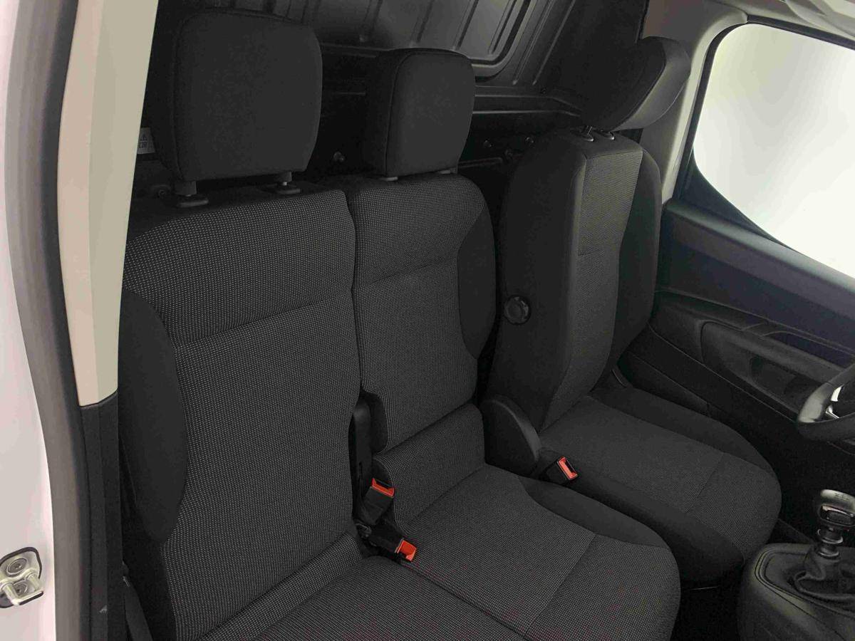 peugeot-partner-2025-diesel-1499cc