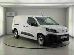 peugeot-partner-2025-diesel-1499cc