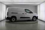 peugeot-partner-2025-diesel-1499cc