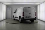 peugeot-partner-2025-diesel-1499cc