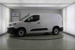 peugeot-partner-2025-diesel-1499cc