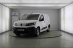 peugeot-partner-2025-diesel-1499cc