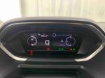 peugeot-partner-2025-diesel-1499cc