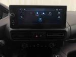 peugeot-partner-2025-diesel-1499cc