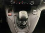peugeot-partner-2025-diesel-1499cc