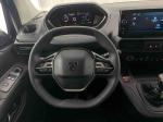 peugeot-partner-2025-diesel-1499cc
