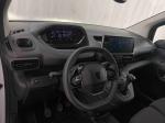 peugeot-partner-2025-diesel-1499cc
