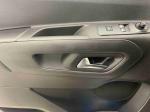 peugeot-partner-2025-diesel-1499cc