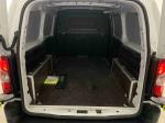peugeot-partner-2025-diesel-1499cc