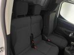 peugeot-partner-2025-diesel-1499cc