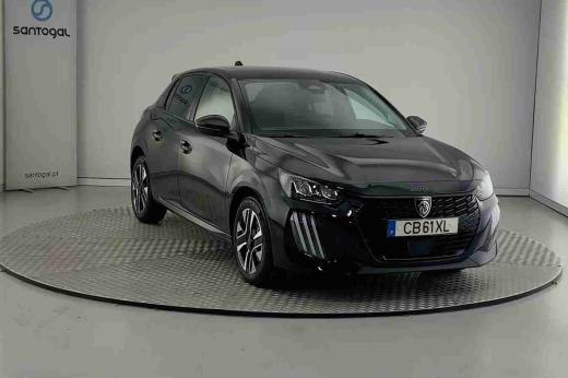 peugeot-208-2026-gasolina-1199cc