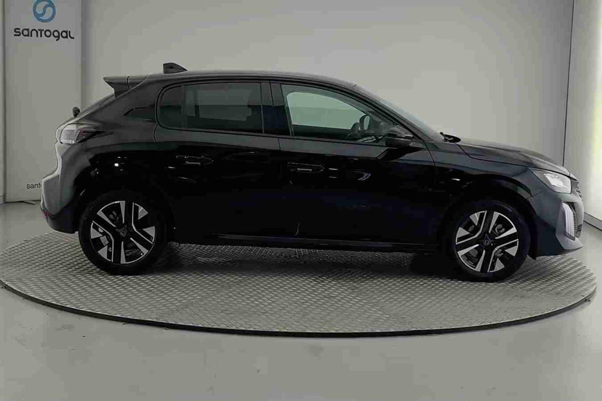 peugeot-208-2026-gasolina-1199cc