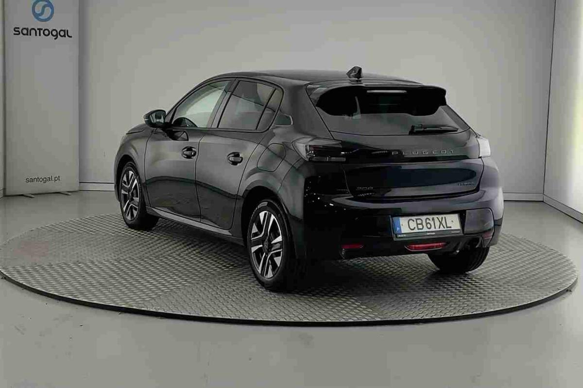 peugeot-208-2026-gasolina-1199cc