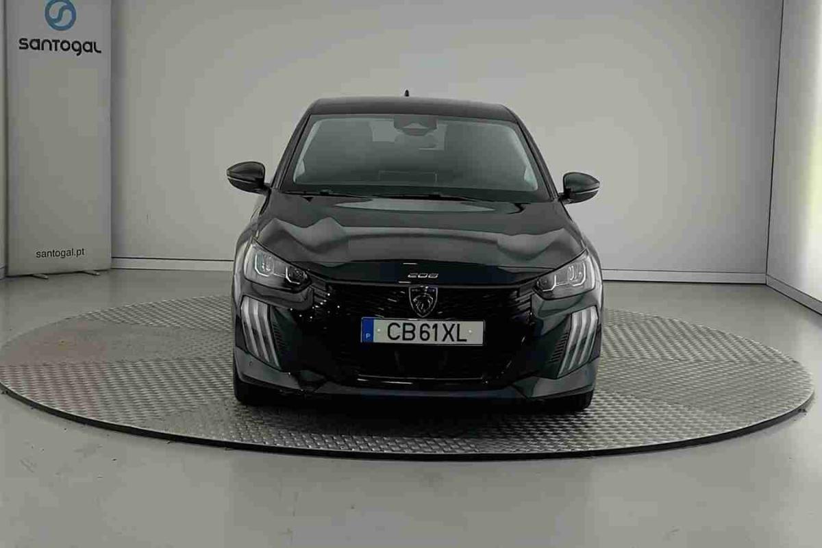 peugeot-208-2026-gasolina-1199cc