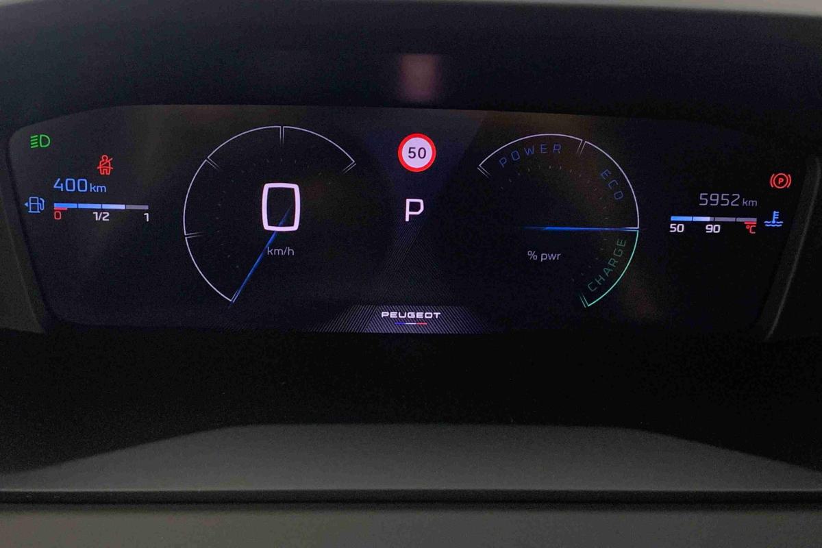peugeot-208-2026-gasolina-1199cc