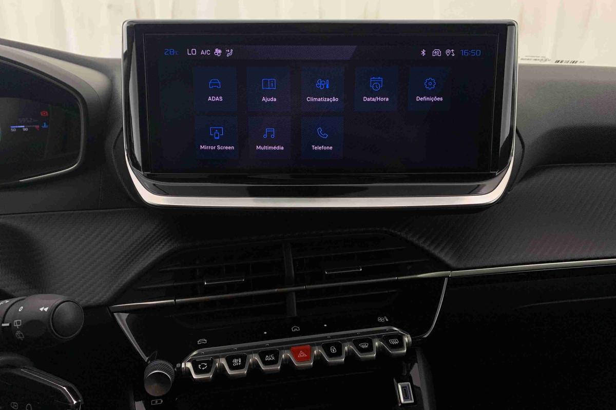 peugeot-208-2026-gasolina-1199cc