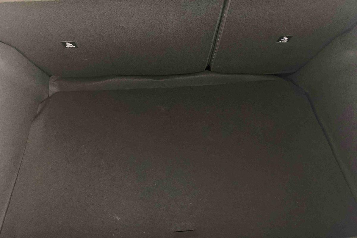 peugeot-208-2026-gasolina-1199cc