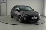 peugeot-208-2026-gasolina-1199cc