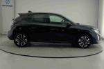 peugeot-208-2026-gasolina-1199cc
