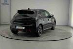 peugeot-208-2026-gasolina-1199cc