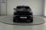 peugeot-208-2026-gasolina-1199cc