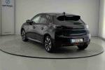 peugeot-208-2026-gasolina-1199cc