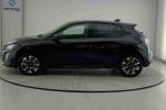 peugeot-208-2026-gasolina-1199cc