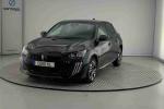 peugeot-208-2026-gasolina-1199cc