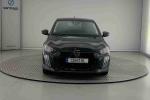 peugeot-208-2026-gasolina-1199cc