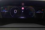 peugeot-208-2026-gasolina-1199cc