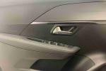 peugeot-208-2026-gasolina-1199cc