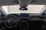 peugeot-208-2026-gasolina-1199cc