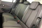 peugeot-208-2026-gasolina-1199cc